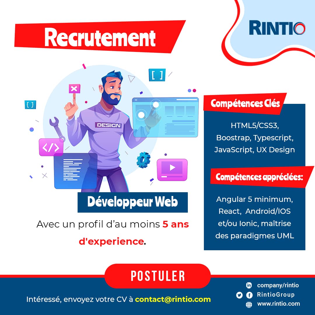 RINTIO tweet media