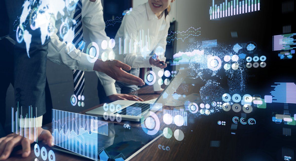 ITTagesschau's tweet image. Qt Design Studio 2.0 überarbeitet die Oberfläche und wertet Abstürze aus - itt.li/vWTRJ - #unique #entwicklertools #design #studio