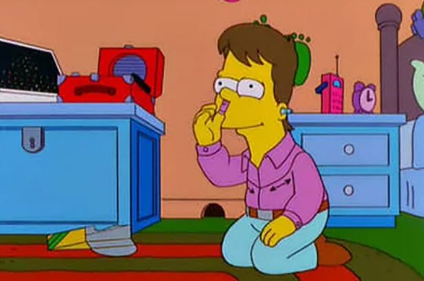 VideojuegosGAME's tweet photo. Cuando te compras un videojuego nuevo sin haberte pasado los 1874129048 que tienes pendientes: https://t.co/T0d0G1vzOO