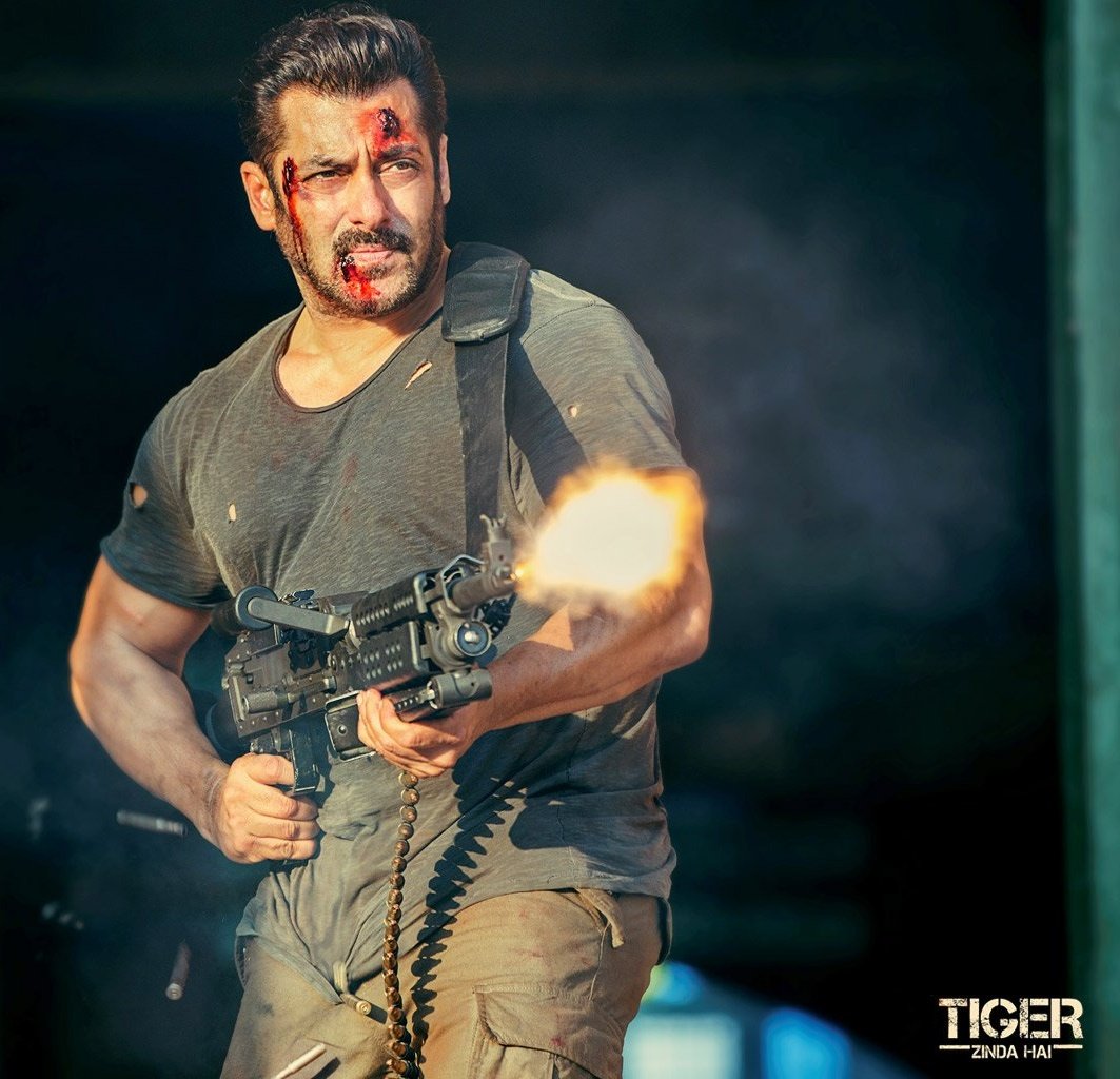 тигр 3 хинд. тигр 3 хинд. бунтарь 3 фильм 2020. тигр 3 хинд. Baaghi(2016) -тайгер шрофф.