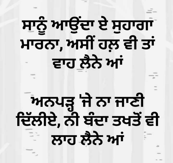 DgpGuri's tweet photo. https://t.co/VFeMaq13WQ