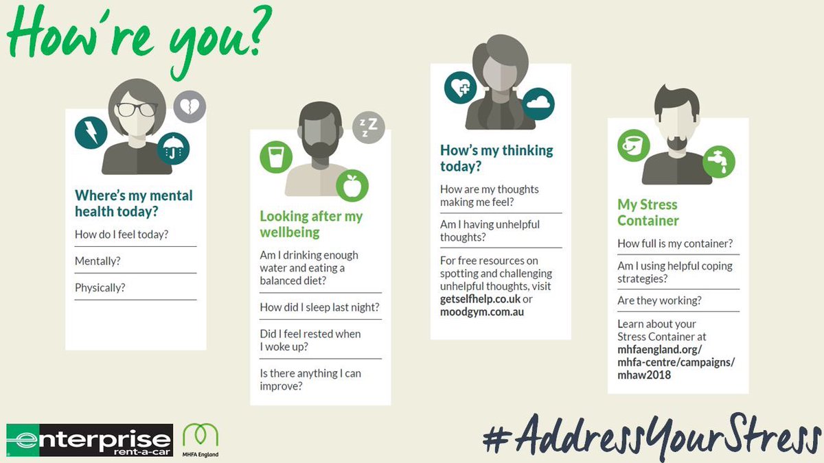 U2UnitingDisabilities tweet media