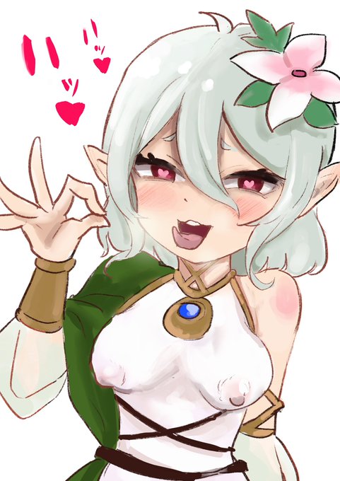 くそ…!コッコロめ…! 