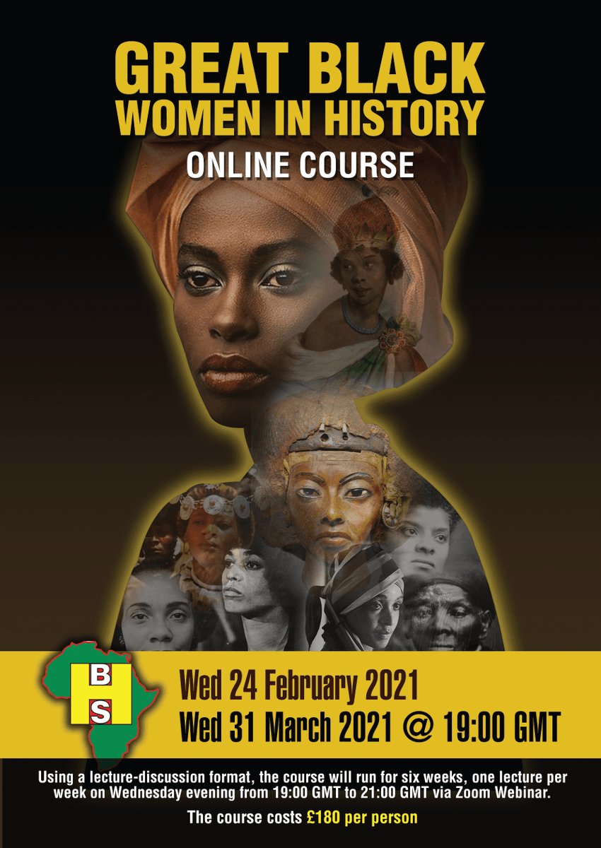 BlkHistStudies tweet picture