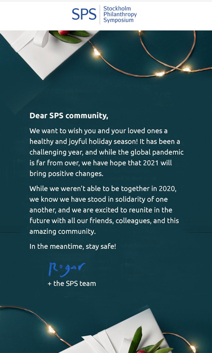 SPSymposium's tweet photo. Heartfelt Holiday Wishes from SPS https://t.co/Gzlq91LhXg https://t.co/5rfuBWb6mu