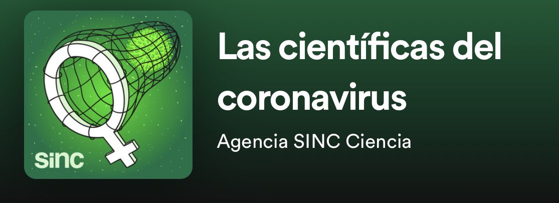 Pastora Martínez Samper tweet media