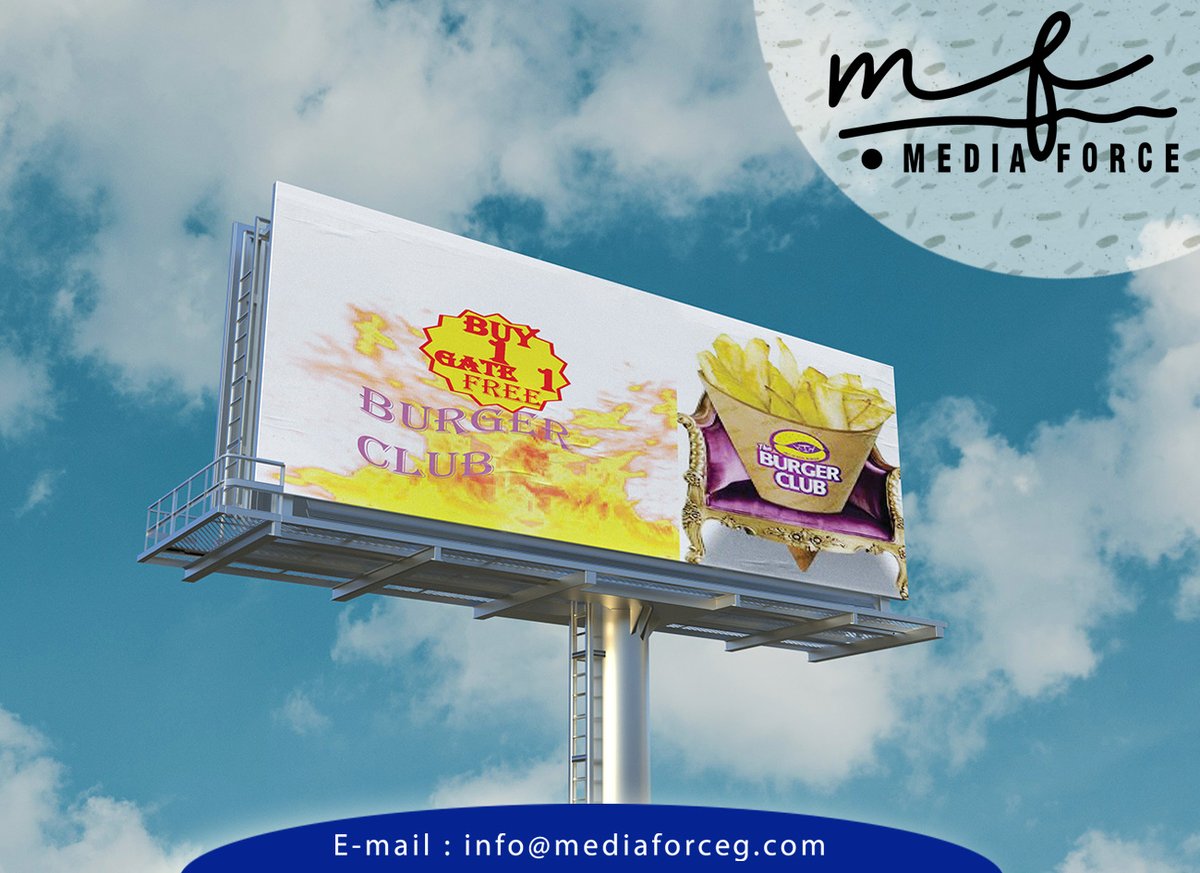 MediaForceg's tweet photo. We offer to all companies in the private, government and medical sectors Indoor &amp; Outdoor printing services with the finest raw materials and the highest degree of printing. To contact and request a quote, please call or WhatsApp: 01284000305 https://t.co/AGmMwmEdJl