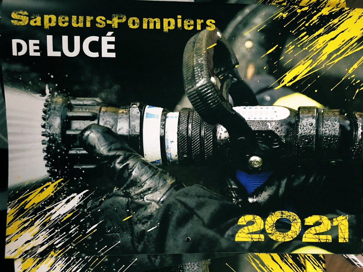 CoeurJoly_David's tweet photo. 🗓🚒 #DistributionCalendriers de l'Amicale des Sapeurs-Pompiers de Lucé (28) : les calendriers seront déposés dans la boîte aux lettres des lucéens 📬. Vous avez la possibilité de verser votre don en ligne 🖥 https://t.co/u5t8jyH9ld Merci! #MeilleursVoeux #pompiers #calendrier https://t.co/MyrdFvWrI0