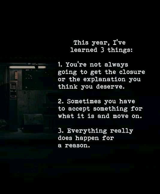 AngasaSenaGeda's tweet photo. https://t.co/P9dA09rPai