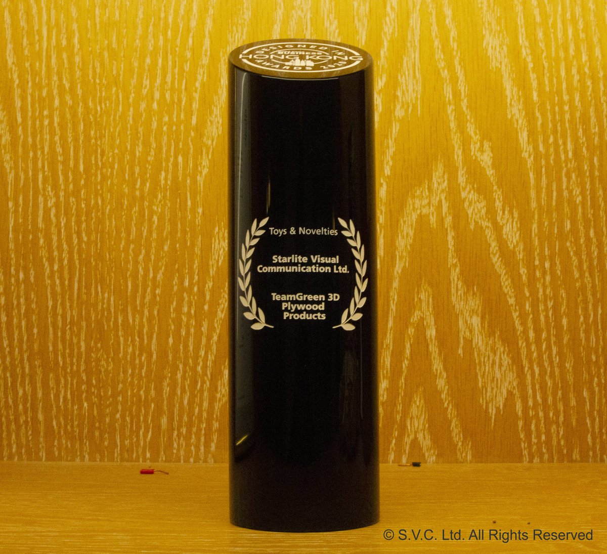 TeamGreenHK's tweet photo. This is great news and the best Christmas present ever. We are the one of the Winners of the Made in Hong Kong and Designed in Hong Kong Awards.
TeamGreen designs offer breathtaking detail and are made with environmentally friendly materials. Fight On! https://t.co/o9mPsgOXEH