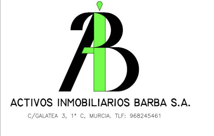 ⚫️COMENZAMOS NUEVA TEMPORADA⚫️

🔴NUEVAS EQUIPACIONES <a href="/JomaSport/">Joma Sport</a> Y NUESTROS PATROCINADORES🔴

🔝Gracias siempre por su apoyo🔝

🔺 AIB: ACTIVOS INMOBILIARIOS BARBA
🔺 PRIMAFRIO <a href="/PrimafrioSL/">Primafrio</a> 
🔺 SEGURA TROQUELADOS
🔺LAVADERO PUBLICO LA ARCHENERA <a href="/lavaderopublico/">jmpc(Lavadero Archenera)</a>