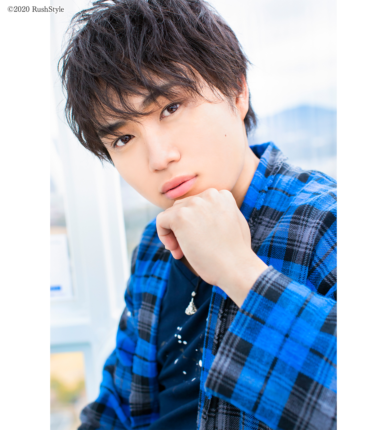 声優 野津山幸宏 直筆サイン色紙 🎍#新春キャンペーン