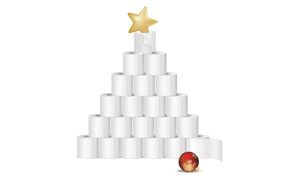 LTDdesigncon's tweet photo. First and foremost, LTD would like to wish you all a COVID-free Christmas and a safe and healthy New Year. Until things get back to any kind of normality, we will carry on Zooming, Teaming and Skyping until we can meet up again. https://t.co/fbCfL2peqw