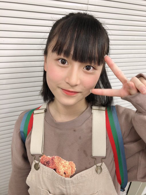 美咲華のTwitter画像56