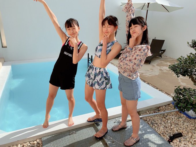 美咲華のTwitter画像57