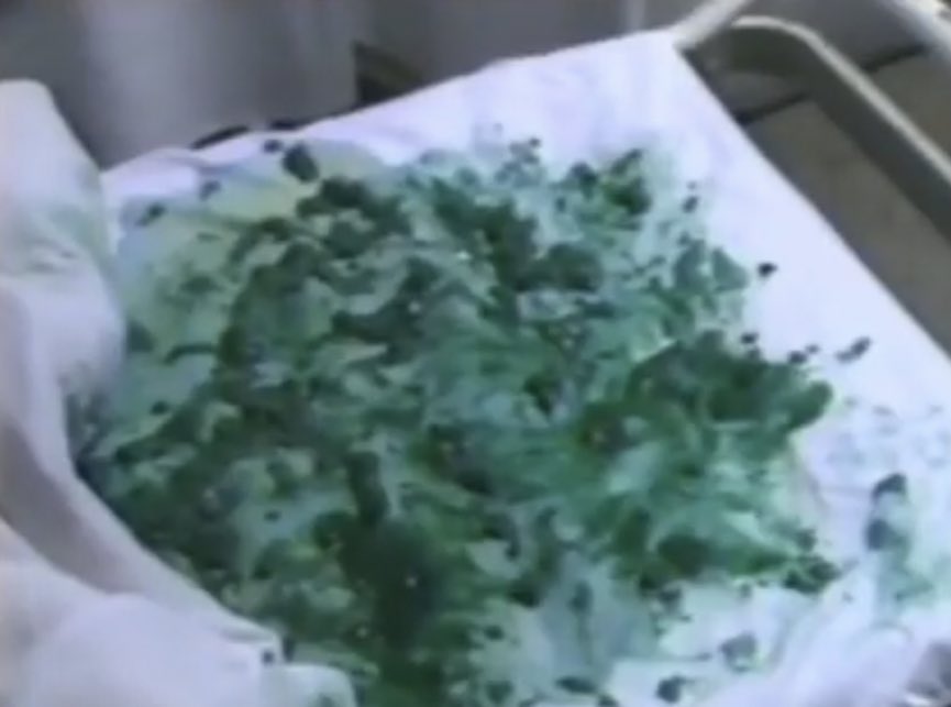 Kawata 急患 は 感染 よりも不気味さが優ってたと思います 主演が近藤真彦というのが残念ですがw両作とも佐野史郎が出てます 当時のエピソードは 急患 含めて ソフト化されてないのが残念です 結構怖かったり インパクトある作品多かったんです