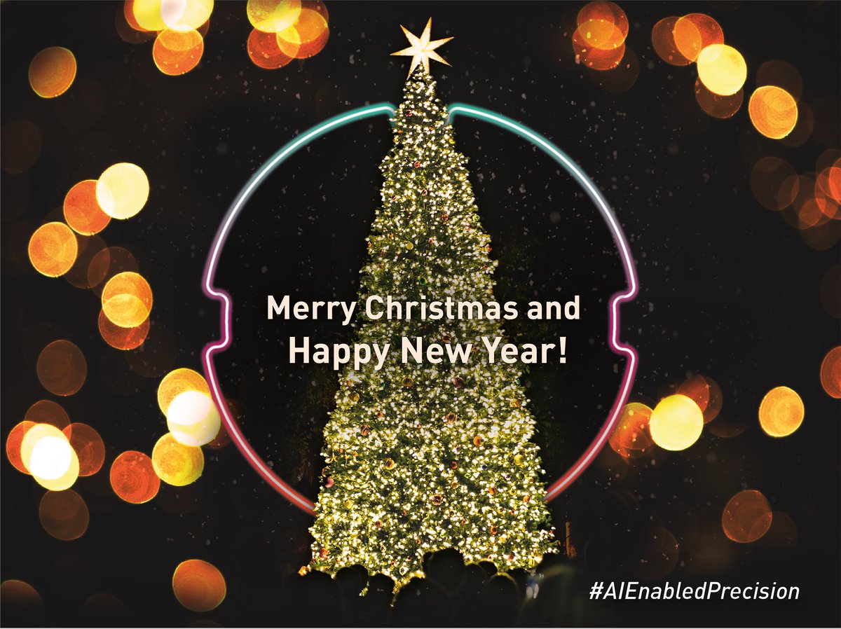 Brainomix's tweet photo. As 2020 draws to a close, and we all begin to wind down for a well-deserved Christmas break with our families, we wanted to take a moment to reflect upon the past year...#AIEnabledPrecision
https://t.co/puqHOORARG https://t.co/GRIFPsM6au