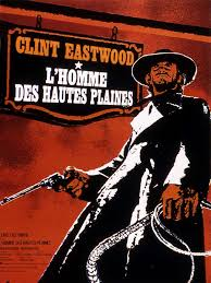 merlinpapin3's tweet photo. Un Jour , Une Réplique (A 14h15 sur @France3tv )
- Il te reste pas assez de temps à vivre, pour devenir aussi rapide que moi
#LHommedesHautesPlaines de et avec #ClintEastwood avc aussi #MariannaHill #VernaBloom #BillyCurtis #TedHartley
@Jouxplane83 @FredOL69007 @tbarnaud https://t.co/kRcm9dukY0
