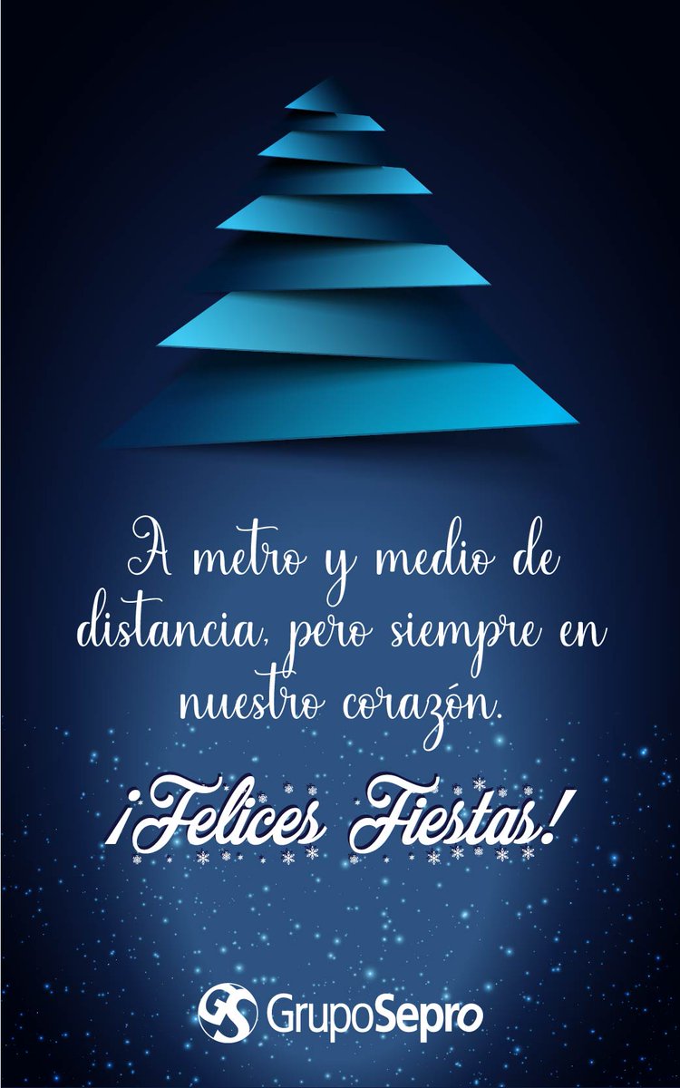 SeproEvents's tweet image. 