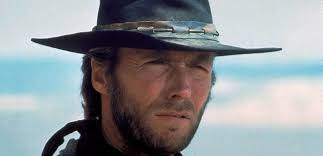 merlinpapin3's tweet photo. Un Jour , Une Réplique (A 14h15 sur @France3tv )
- Il te reste pas assez de temps à vivre, pour devenir aussi rapide que moi
#LHommedesHautesPlaines de et avec #ClintEastwood avc aussi #MariannaHill #VernaBloom #BillyCurtis #TedHartley
@Jouxplane83 @FredOL69007 @tbarnaud https://t.co/kRcm9dukY0