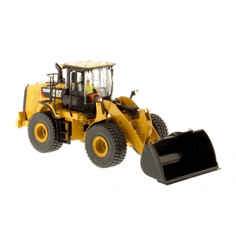 goughcat's tweet photo. CAT 1:50 Scale 950M WHEEL LOADER
https://t.co/Dy34iOZzHy https://t.co/OFq2iDOxoK