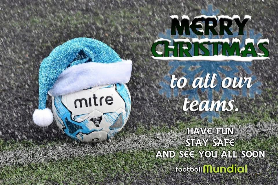 Football Mundial (@footballmundial) on Twitter photo 