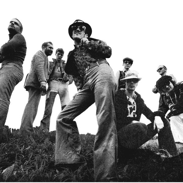 Guy's Bass Channel tweet media