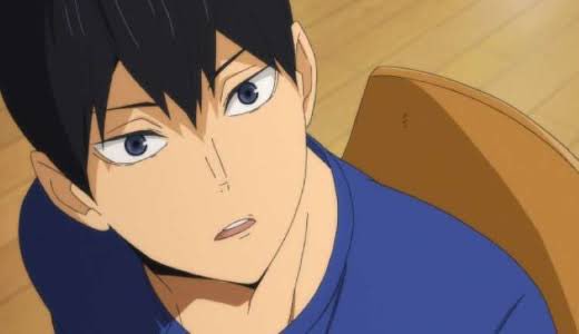 影山飛雄誕生日祭のtwitterイラスト検索結果 影山飛雄誕生日祭のtwitterイラスト検索結果