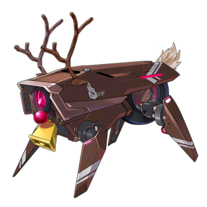 Popular Tweets Of 맹금류에요 8 Whotwi Graphical Twitter Analysis