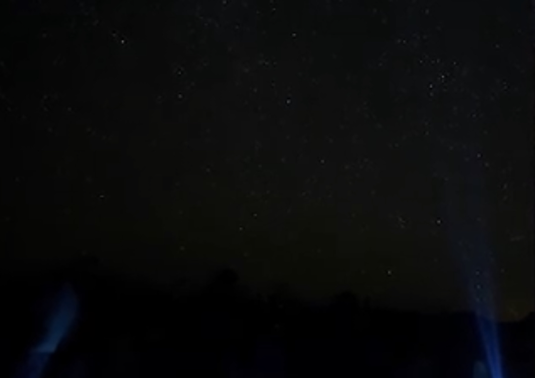 tyler_zahradnik's tweet image. Joshua Tree, California - CE5 Expedition 🌵 🛸 🏜

Documented by @ddlovato and @DrStevenGreer 

#CloseEncountersOfTheFifthKind #CE5 #CE5Protocols #DrStevenGreer #DemiLovato #CE5 #WorldPeace #Humanity #Freedom #Disclosure #Love #JoshuaTree #UFOTwitter