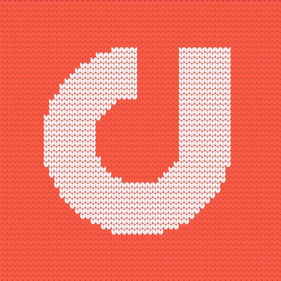 #NewProfilePic #Christmas #UglySweaterDay #uglysweater #NewYear2021 #HolidaySeason 🎄