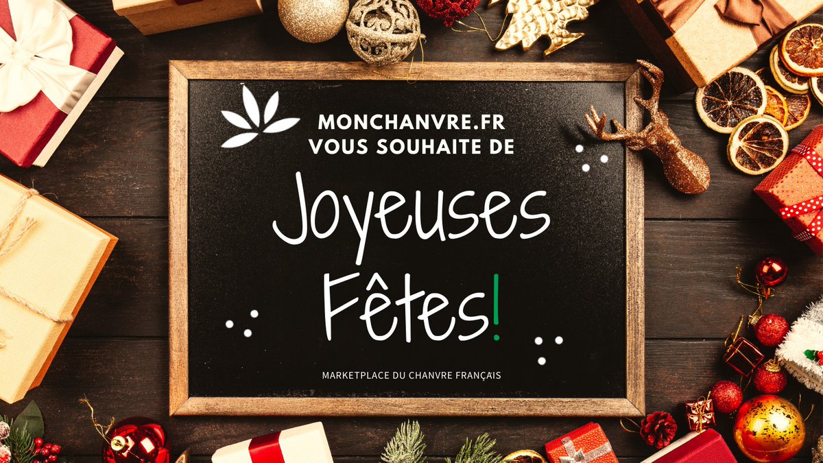 monchanvre_fr's tweet photo. Les fêtes seront surement un peu "spéciales" cette année, mais elles doivent rester un moment de partage et de bonne humeur 🥳 !! #RestonsConfinés #COVID19 #masques  #Noel2020 #chanvre #bienetre #directduproducteur #bio #onlacherien #Vacances #BonneAnnee (?) https://t.co/pfyKQiHbcd
