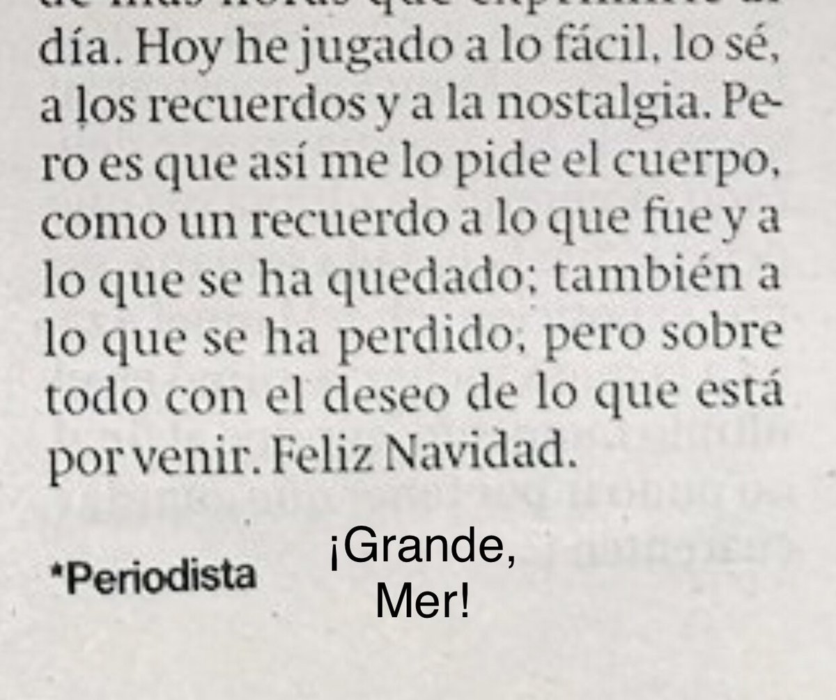 maltravieso's tweet photo. @MerBaronaM : ) https://t.co/vY0avc2Jbx