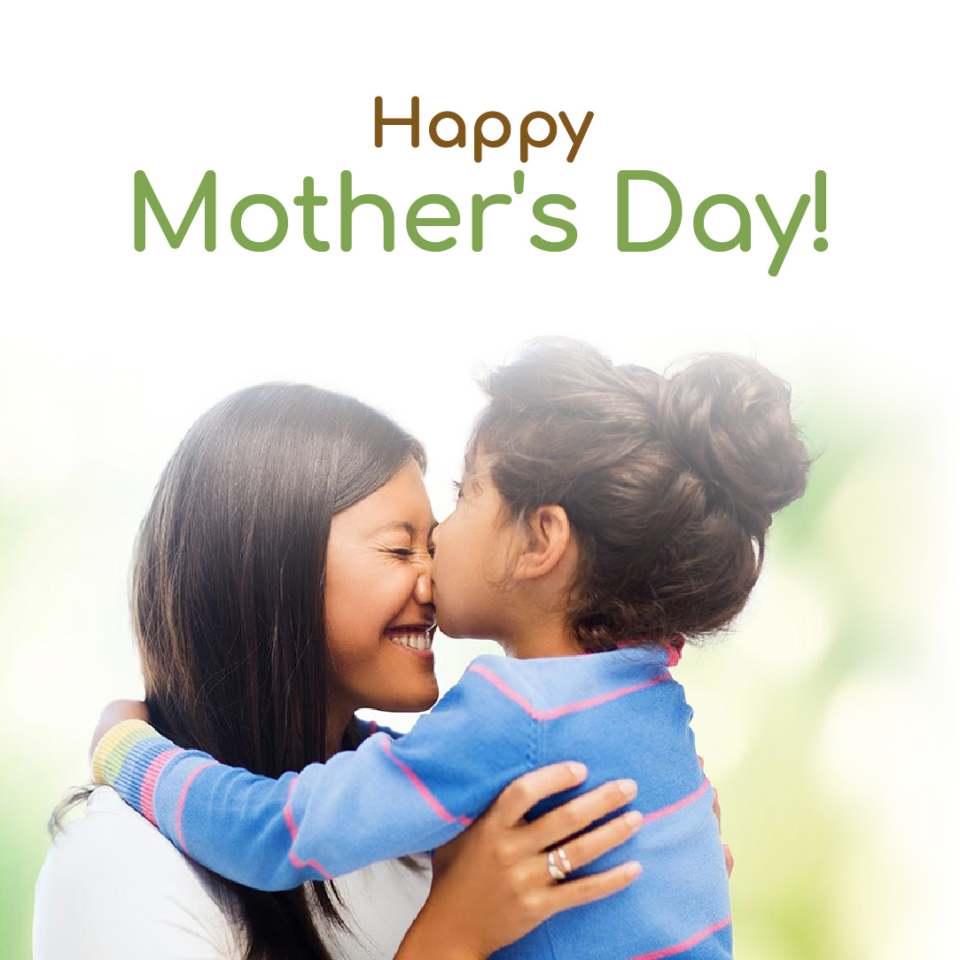 babybee_beecorp's tweet photo. Ibu adalah cinta abadi; seseorang yang tidak pernah kenal lelah dan selalu menyinari dunia dengan kasih sayangnya. Selamat Hari Ibu kepada semua wanita hebat di dunia! 💛
#BabybeeBeeCorp #BabybeeProduct #ItrustBabybee #BikinNyamanSiKecil #GayaNyamanSiKecil #HypoallergenicExpert https://t.co/bnUFhHGJla