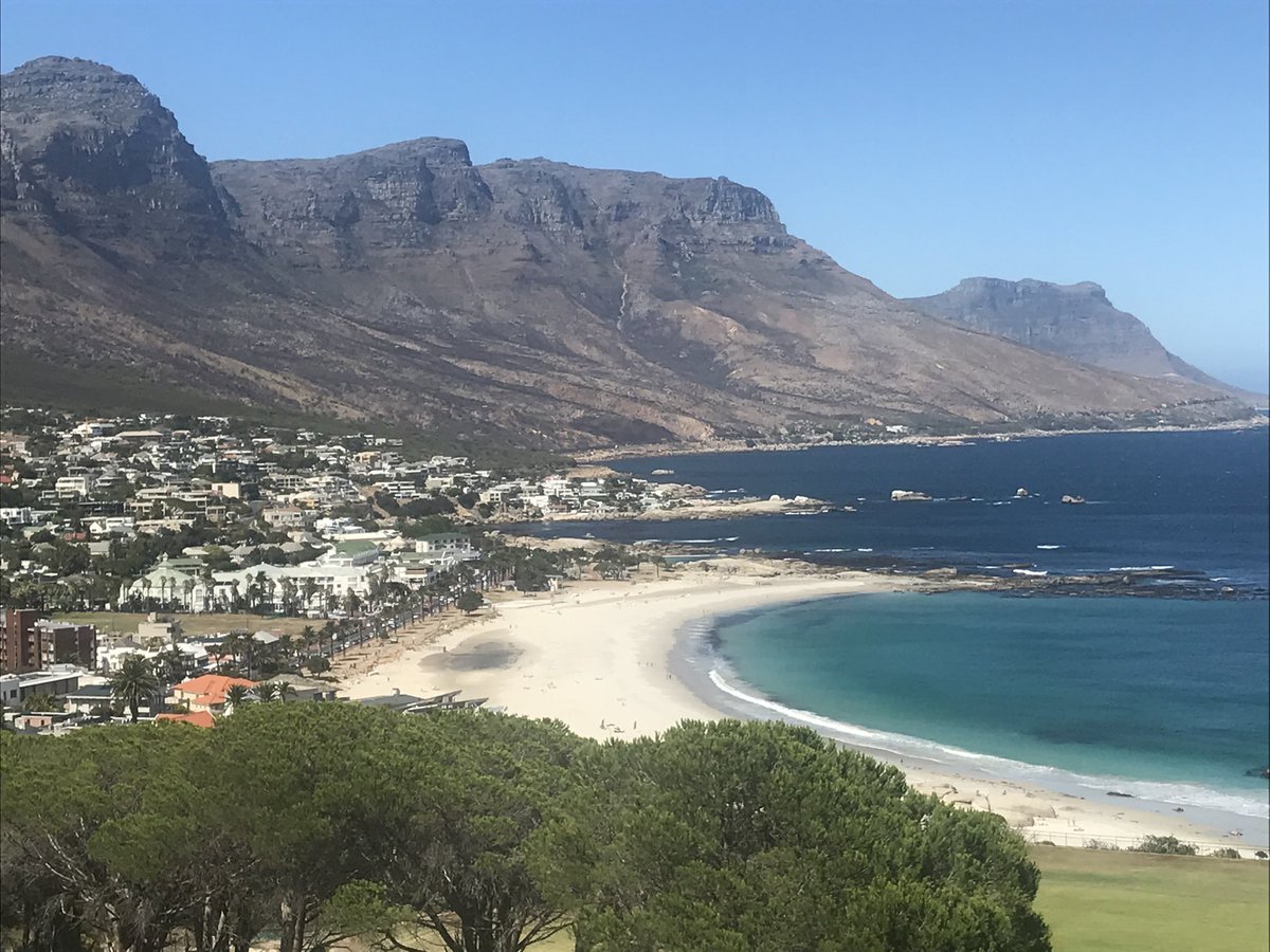 wendymaccoll's tweet photo. @Anshul__K Cape Town ❤️ https://t.co/tM1VvPTDDj