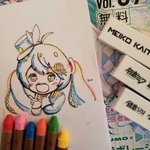 @He_I_Ya / Wə·yā·me·hā wə·yā·mîm wə·yō·wm wəhayyāmîm wəhayyōwm wəḵîmê wəyāmay wəyāmehā wəyāmîm wəyōwm wî·mê wiḵ·yō·wm wiḵyōwm wîmê yā·ma·yiḵ yā·māw yā·may yā·māy yā·me·hā yā·me·ḵā.