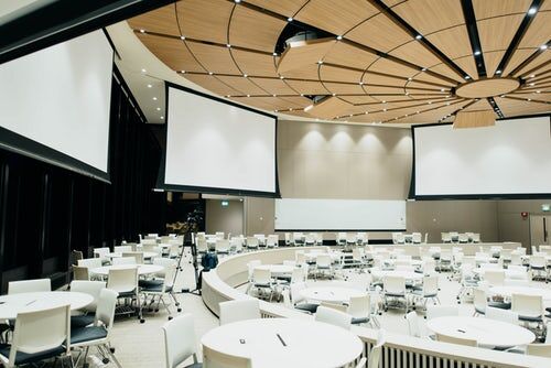 AWDGroup_UK's tweet photo. Planning a #CorporateEvent may not seem so easy in this difficult times but not to worry as #AWD can help you by providing great locations, fun activities with small or large venues.
Plan ahead with us...https://t.co/jcm9App6WF
#Automotive #AMLIVE2020 #CDX20 #FTcar #BrumHour https://t.co/xHy2WXiHOe