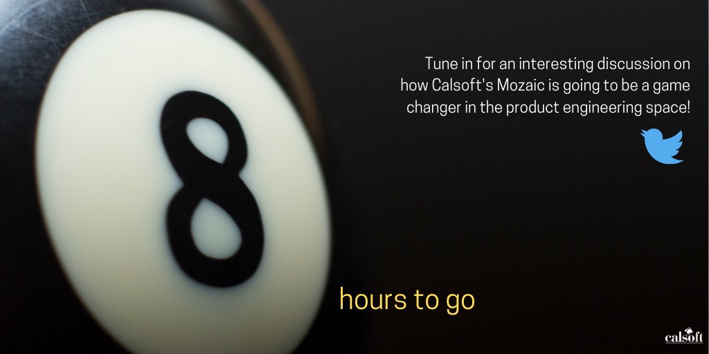 To find out, join the conversation using #CruisewithMozaic.