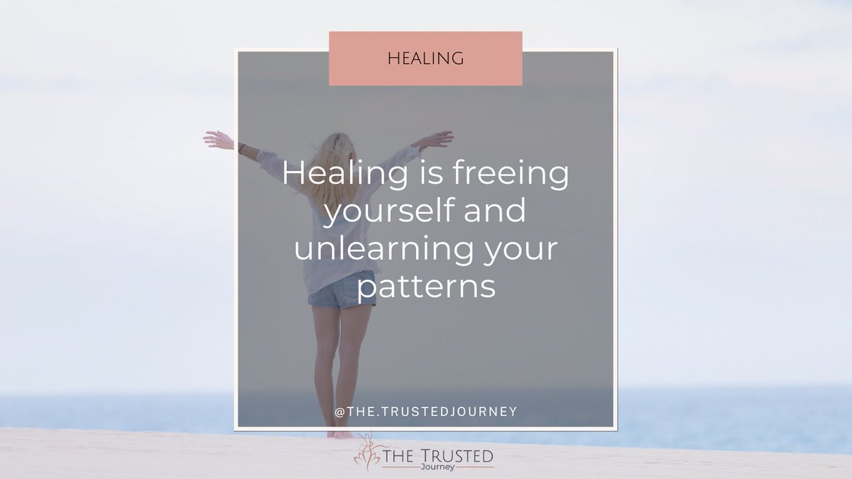 KirschIsabelle's tweet photo. 2021 is coming - time to get rid of bad relationship patterns. Recognise jealousy, manipulation, desperation, selfishness
2021:  Take your time to observe behaviours &amp; consciously choose to walk away if you notice that it comes up more and more
#relationshippatterns #resolution https://t.co/tDGkYXuZ2w