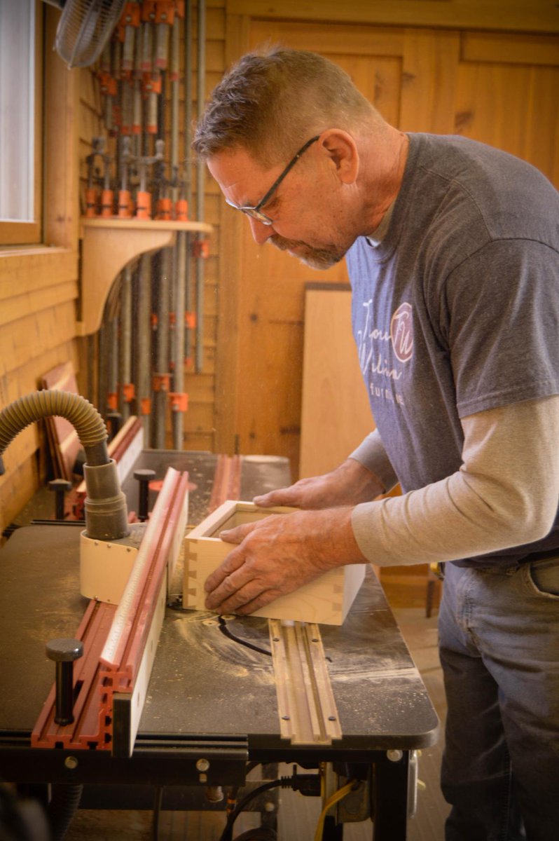 Thomas Dumke tweet media