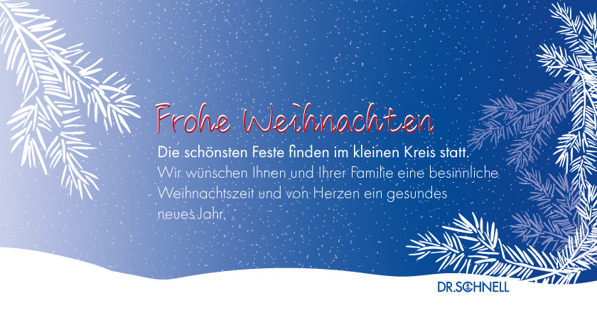 DR.SCHNELL GmbH & Co. KGaA (@drschnell_muc) on Twitter photo 