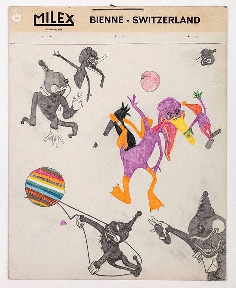 STILPHASE's tweet image. j.mp/3552Hb1