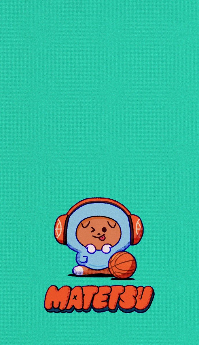 _LINEFRIENDS's tweet photo. 핸드폰 속으로 쏙! 데려가줘 💎

#마테츠 #라우 #히쿤 #예디
#마시호 #윤재혁 #아사히 #방예담
#트레저 #트루즈 #배경화면 https://t.co/kagT78HCpr
