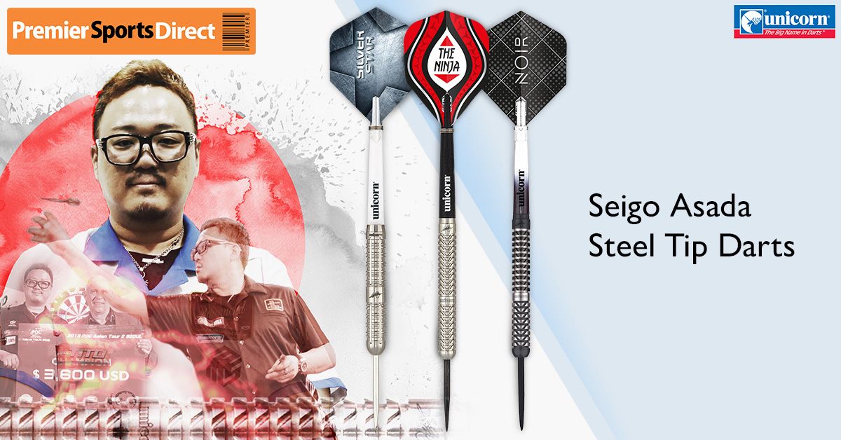puma legend soft tip darts 12 gram puma legend soft tip darts 12 gram