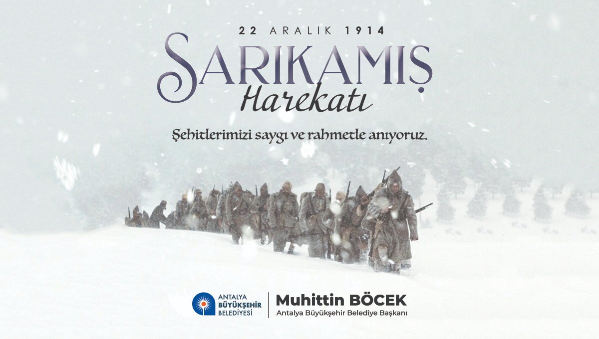 Muhittin Böcek