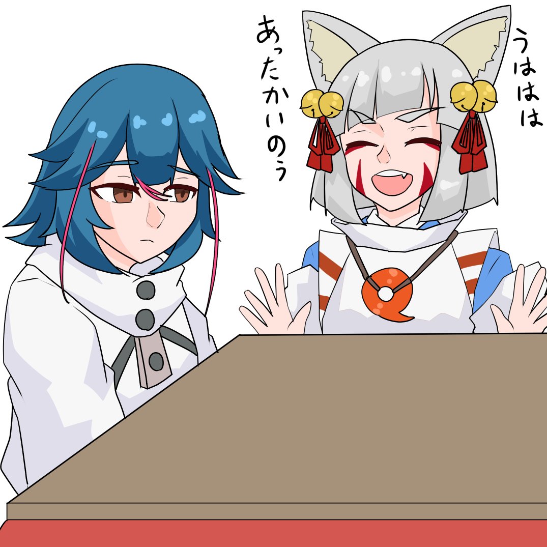 即落ちマンガみたいになったわ 