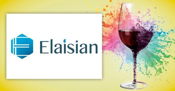 ¿Todavía no has visitado el stand de @ElaisianIT en #FórumVivínium?

✔️Servicios para explotaciones agrarias
✔️Estación agrometeorológica
✔️...

Aprovecha esta oportunidad única y hazte con la última tecnología del sector vitivinícola👉interempresas.net/Aeronautica/Fe…