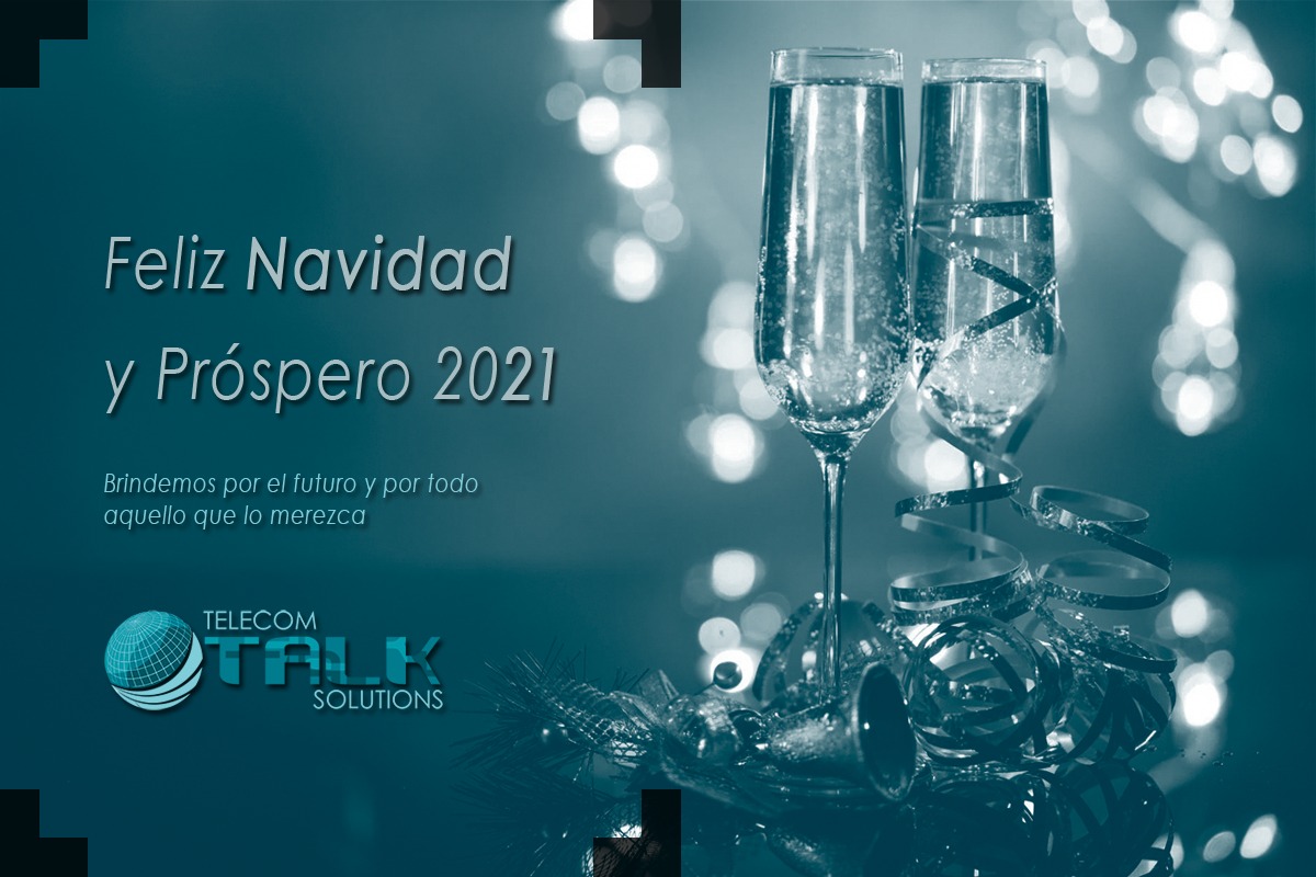 TalkTelecomES tweet picture
