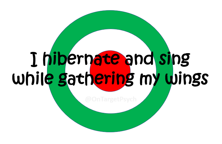 OnTargetPsych tweet picture