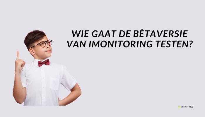 ResonnApp's tweet photo. Wat heb je nodig; data management, analytics, social media publishing of webcare?
#iMonitoring #blog #makeover
https://t.co/NzXTtERxji https://t.co/DmxL1vytbE